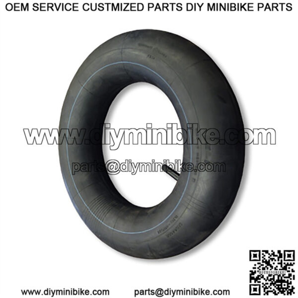 10 x 2 Inner Tube