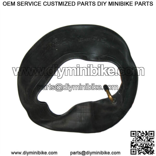 10 x 4.5-5 Inner Tube