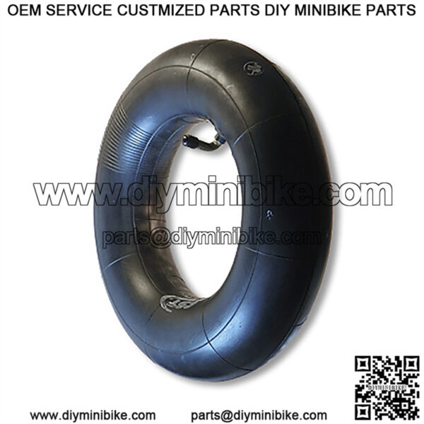 11x6.00-5 or 11x7.10-5 Inner Tube