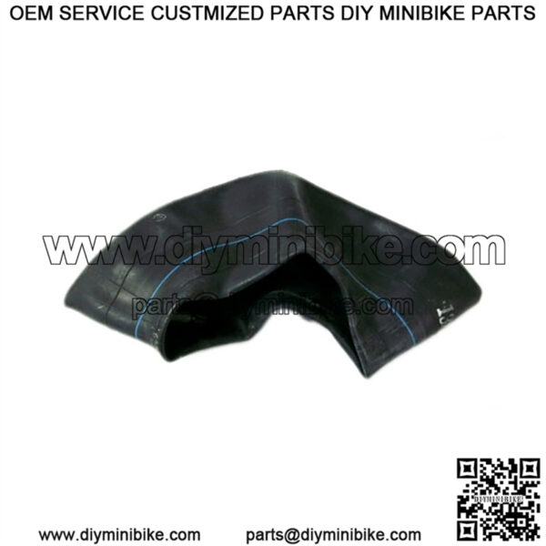 13 x 5.0-6 Inner Tube