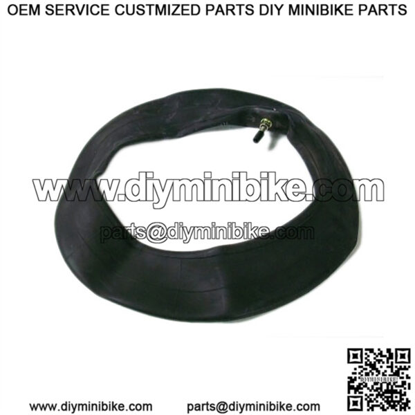 3.00/3.50-10 Inner Tube