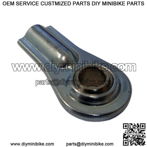 3/8-24 Female Economy Tie Rod End