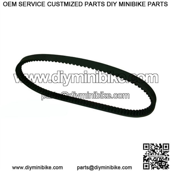 30 Series Torque Converter Drive Belt