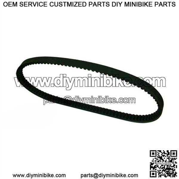 30 Series Torque Converter Drive Replacment Belt Replacement for 203590