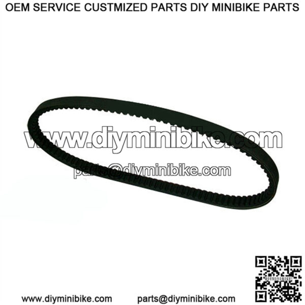 30 Series Torque Converter Drive Replacment Belt (Q43203W)