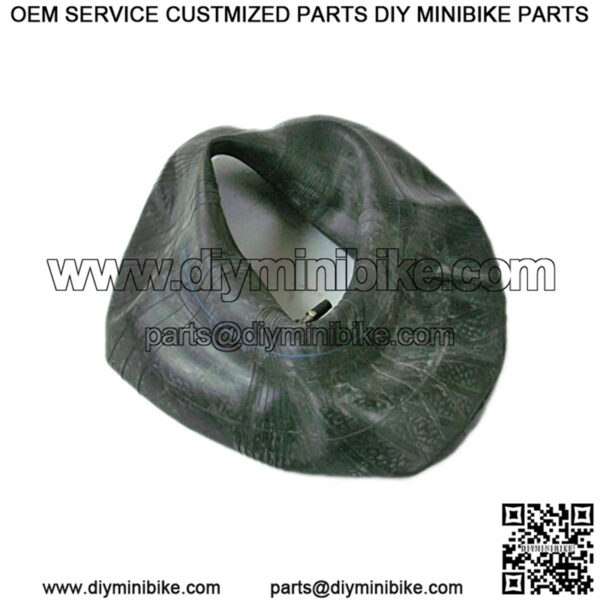 4.00-10 Inner Tube