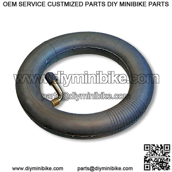 6 x 1.25 Inner Tube