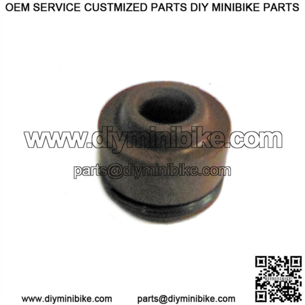 90cc Valve Stem Seal for GY6 Engine