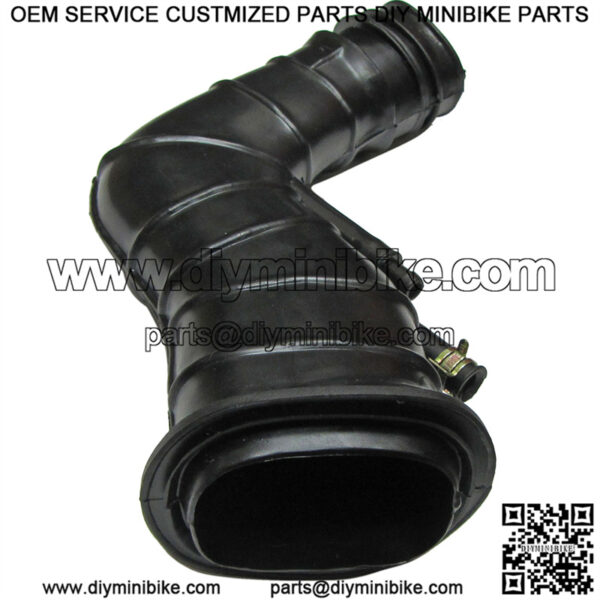 Air Cleaner Joint for the Air Filter Housing Assembly