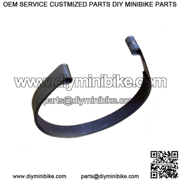 Brake Band 6"-