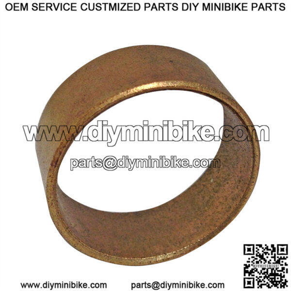 Bronze Bushing