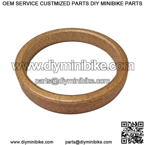 Bronze Bushing for 40 Series Drive Clutch