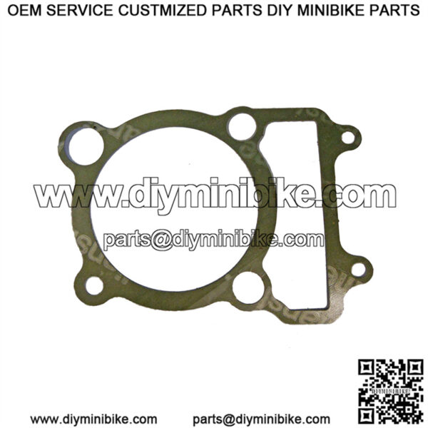 Cylinder Gasket for Baja AT250cc ATV