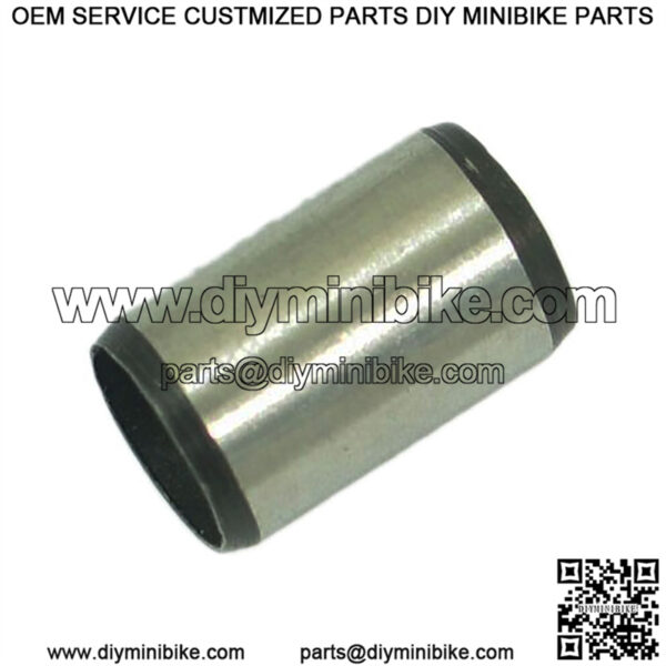 Dowel Pin (10x14) for GY6, 150cc Engine