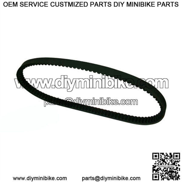 Drive Belt (743-20-30)