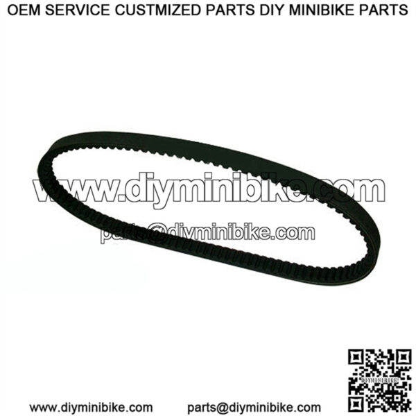 Drive Belt for Trailmaster Mid XRX-R (788)