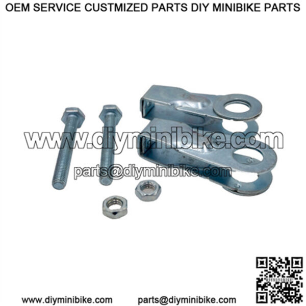 MB200 Chain Adjustor