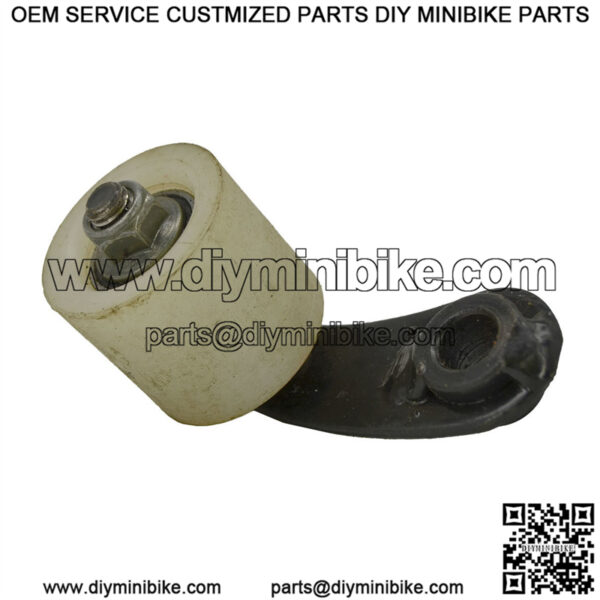 MB200 Chain Tensioner - Complete