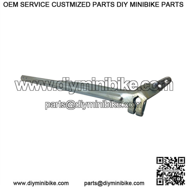 Governor Arm for 11-13 HP Clone / Honda GX340 or GX390 Engine