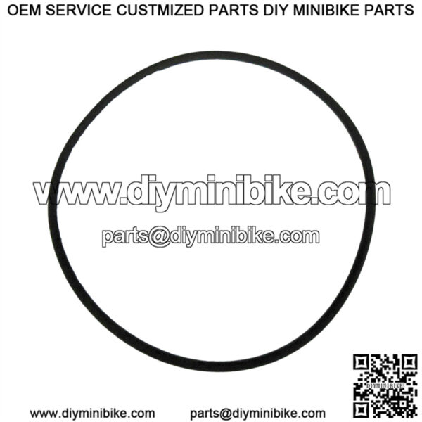 O-Ring (85 x 3.55) for Baja Wilderness Trail 250cc ATV