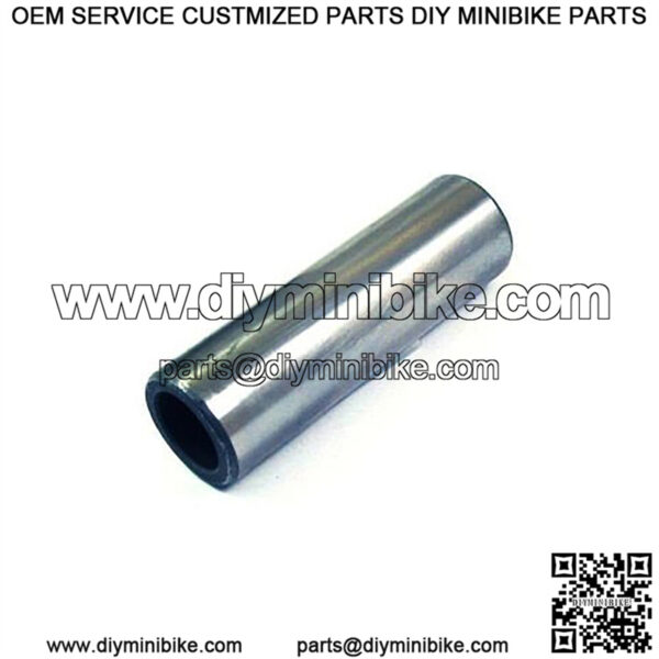 Piston Pin for GY6, 150cc Engine