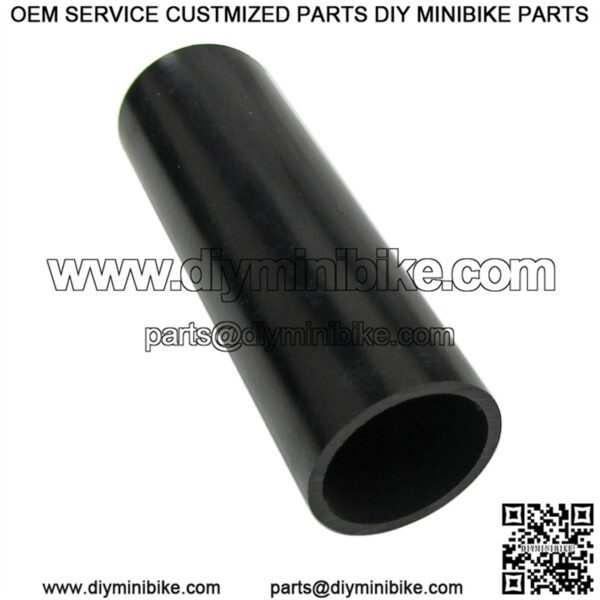 Plastic Sleeve for 1" Axle (1.065" ID)