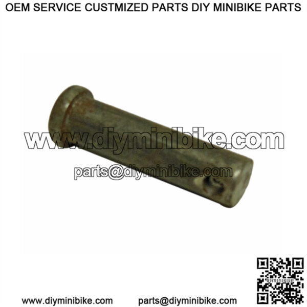 Replacement Brake Pin for Clevis