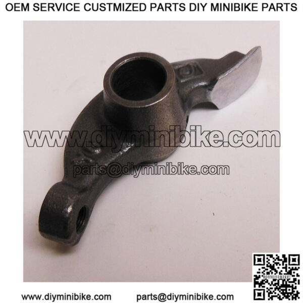 Rocker Valve Arm for GY6 150cc Engine