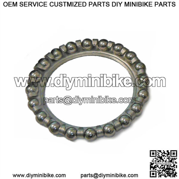 Steering Shaft Bearing for Baja Mini Bike MB165