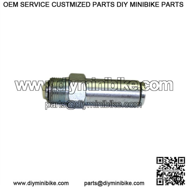 Transmission Fix Link Assembly