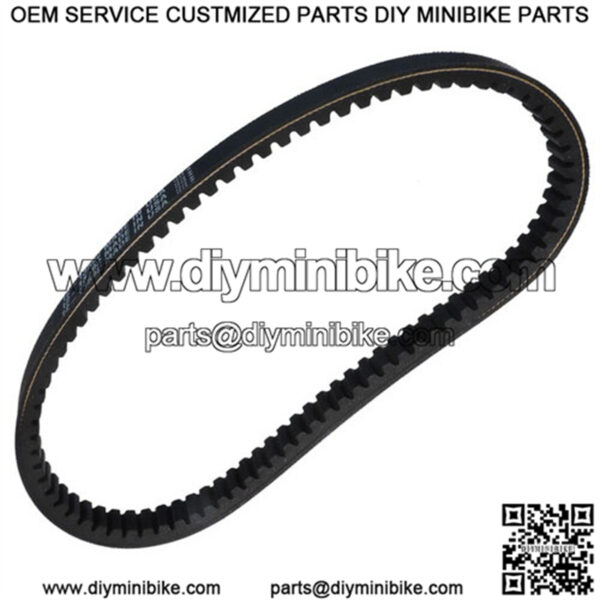 20 Series Drive Belt 203586