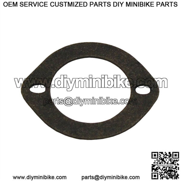 Air Cleaner Gasket for Tecumseh