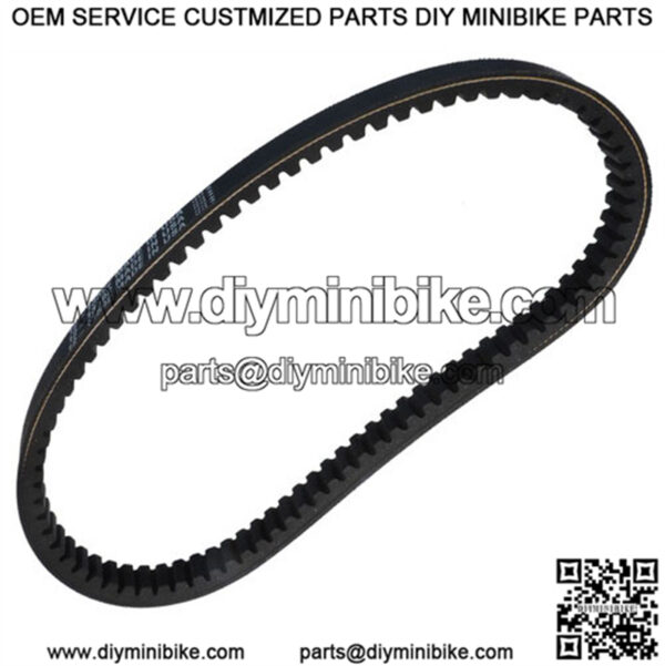 20 Series Drive Belt, 203588