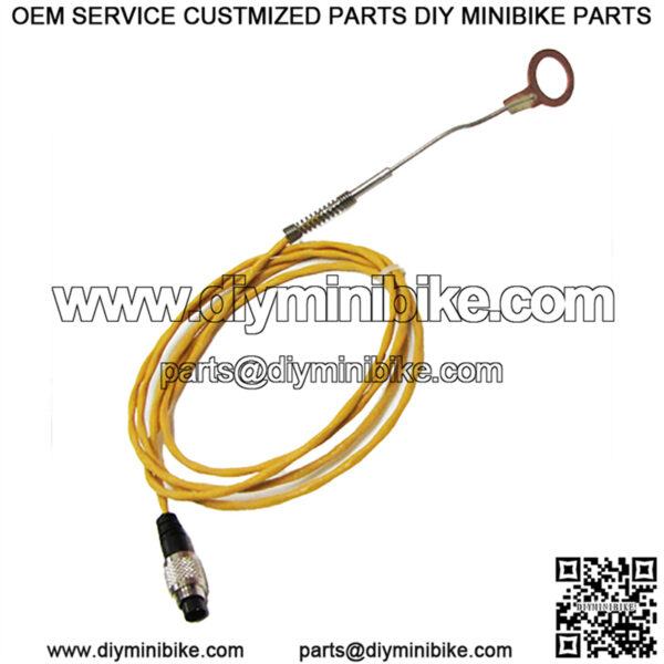 CHT - Cylinder Head Thermocouple Cable