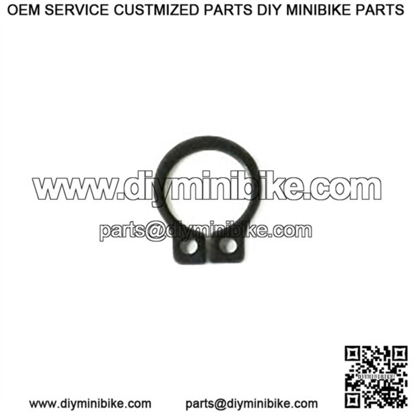 Clutch Ring