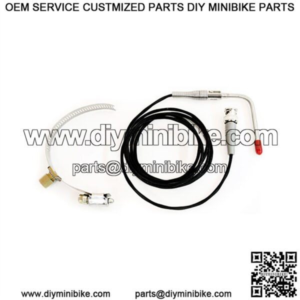 Exhaust Gas Temp Probe - EG60S