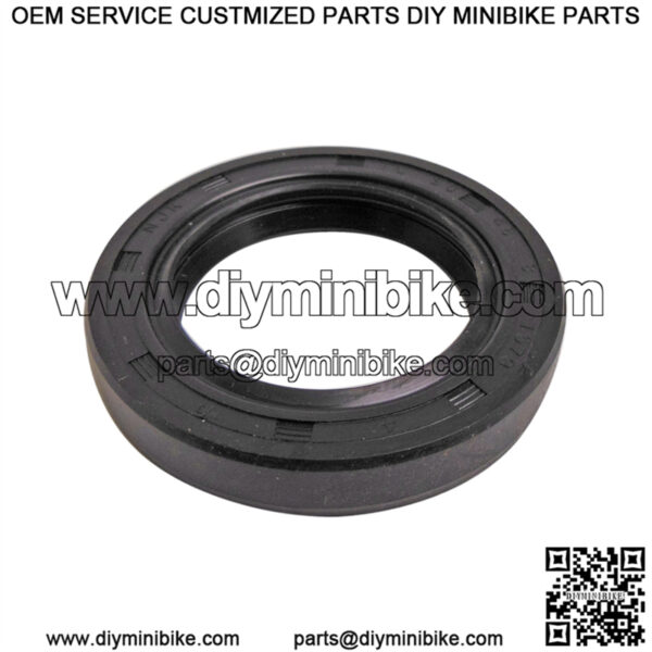 Oil Seal for Honda (30x46x8)