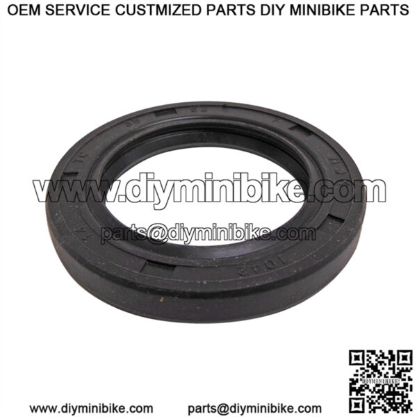 Oil Seal for Honda (35x52x7)