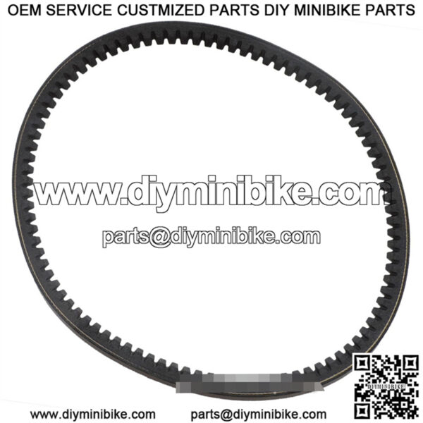 30 Series Drive Belt, 203590