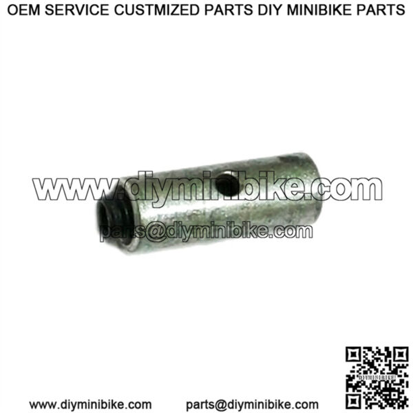 Replacement Brake Pin