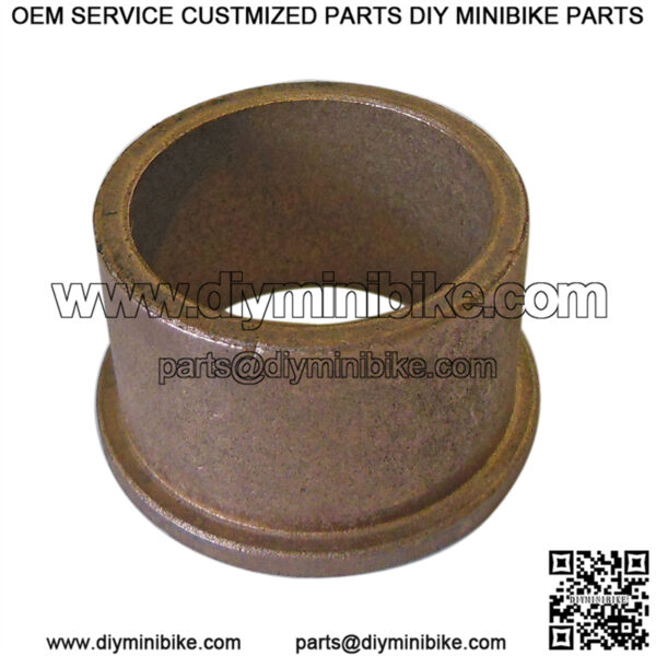 Replacment Bushing for 1" Bore Extreme Duty Clutch