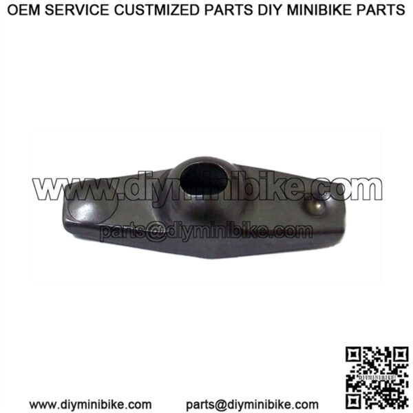 Rocker Arm for 6.5 HP Clone / GX 160 or GX200 Engine