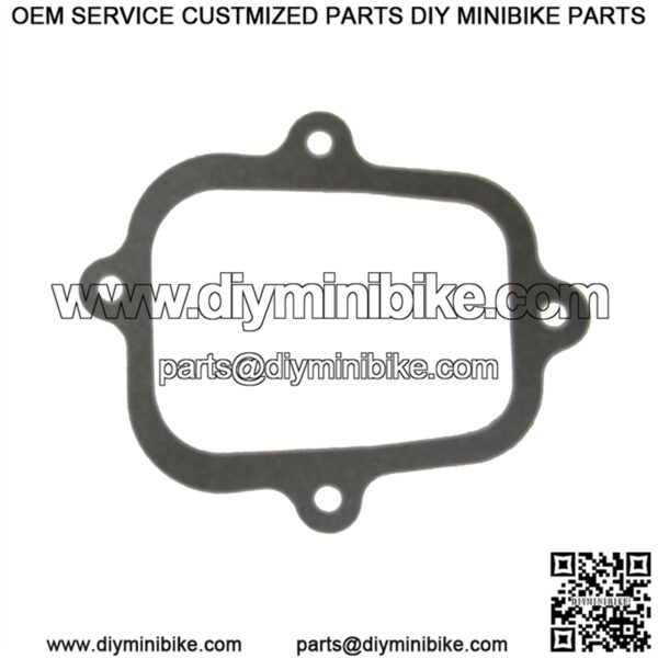 Rocker Valve Cover Gasket for Animal Engine