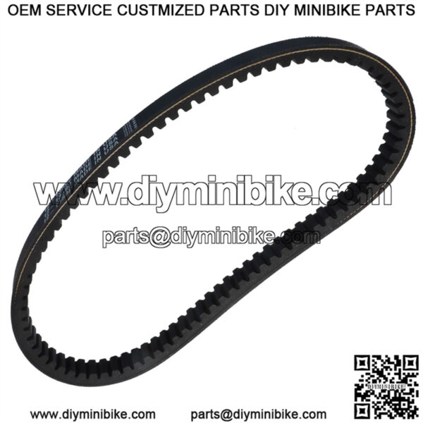 30 Series Drive Belt, 203593-8192