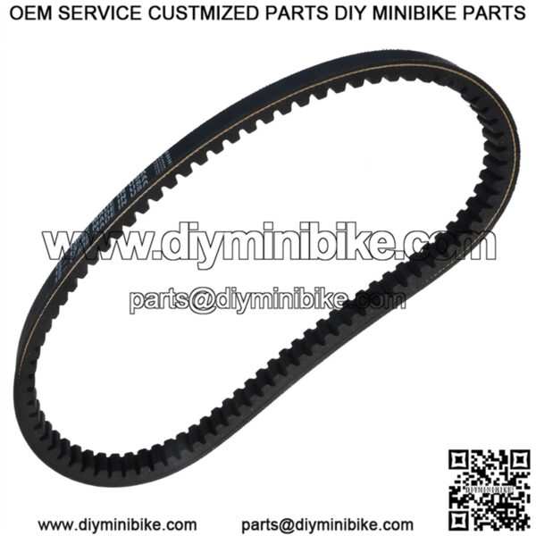 30 Series Drive Belt, 203594