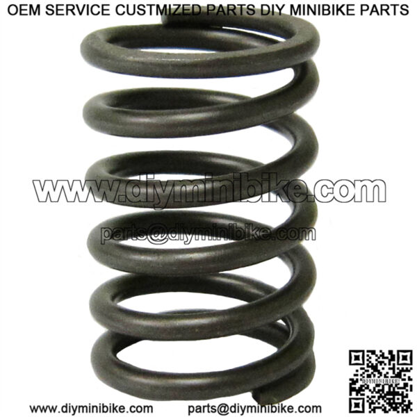 Valve Spring for Honda GX390 and Many 13HP Clone Engines