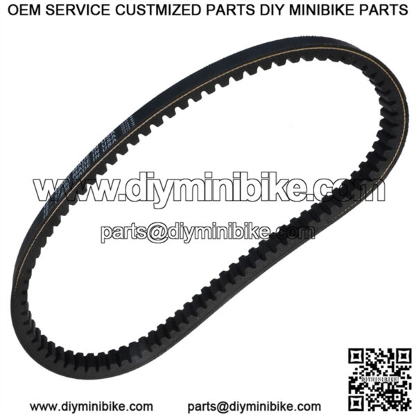 40 Series Drive Belt 203788