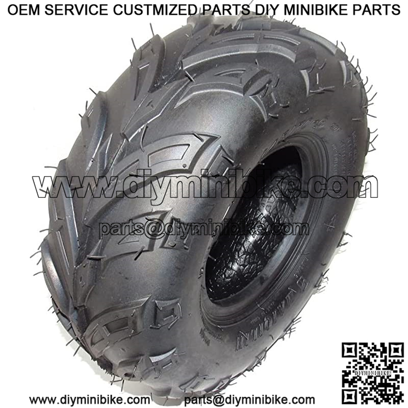 145/70-6 TIRE FOR , MONSTER MOTO, GO KARTS AND MINI BIKES