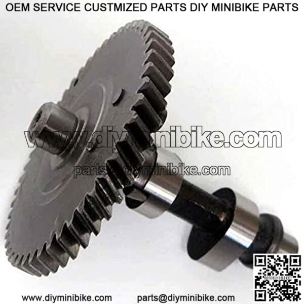 Centrifugal Clutch 5/8" Shaft and 10 Tooth Fit for #40/41/420 Chain Sprocket for Go-Karts Mini Bike Lawnmower Engine 6.5HP