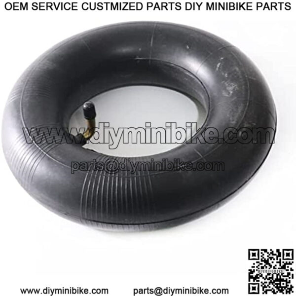 Electric Scooter Tube Inner Tube Tyre 3.00-4 3.00 X 4 Electric Scooter Mini Quad Pocket Bike Part Electric Scooter Inner Tube - Image 3